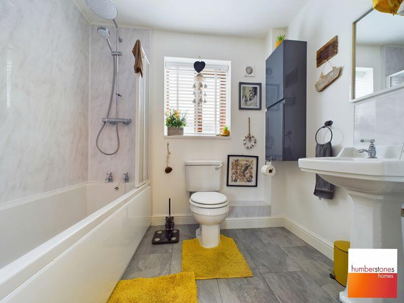 Additional property image - Gilbert Avenue, Tividale