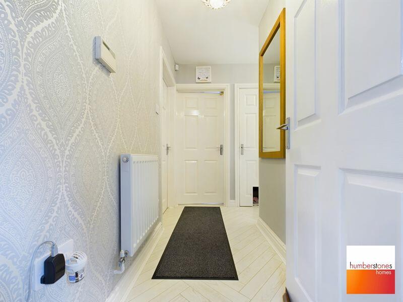 Additional property image - Gilbert Avenue, Tividale