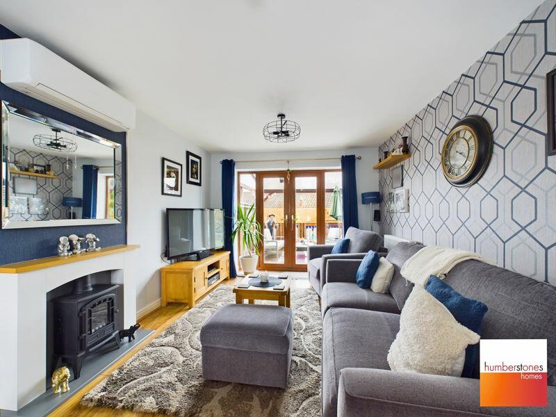 Additional property image - Gilbert Avenue, Tividale