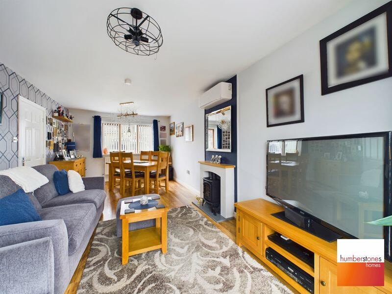 Additional property image - Gilbert Avenue, Tividale
