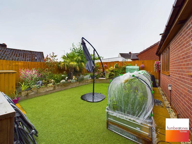 Additional property image - Gilbert Avenue, Tividale