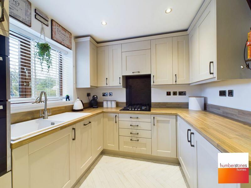 Additional property image - Gilbert Avenue, Tividale