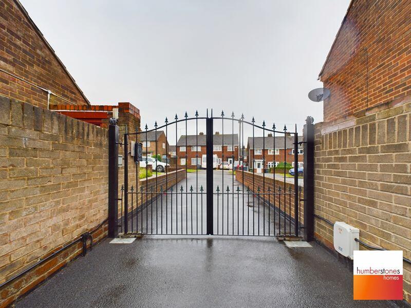 Additional property image - Gilbert Avenue, Tividale
