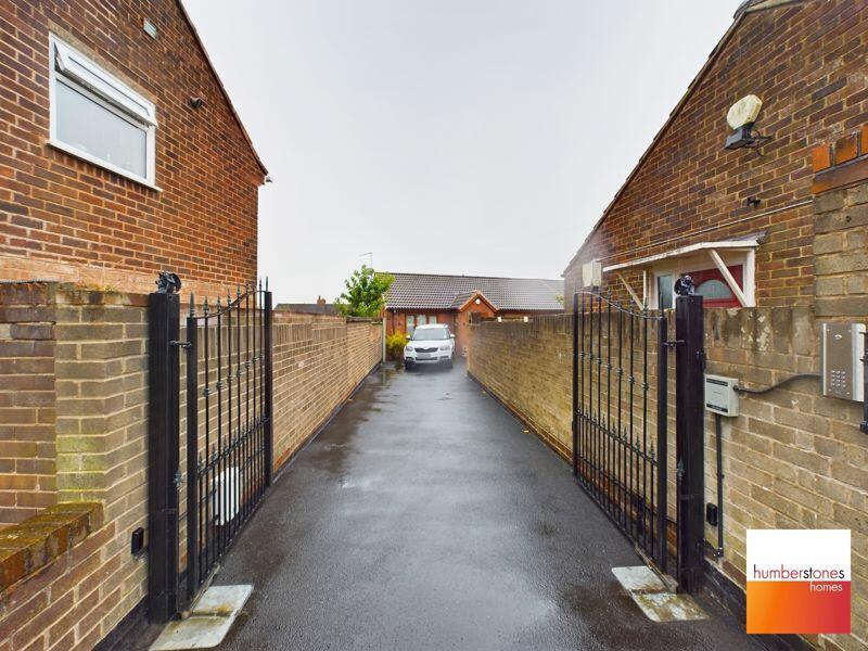 Additional property image - Gilbert Avenue, Tividale