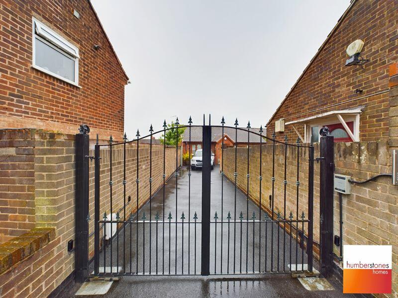 Additional property image - Gilbert Avenue, Tividale