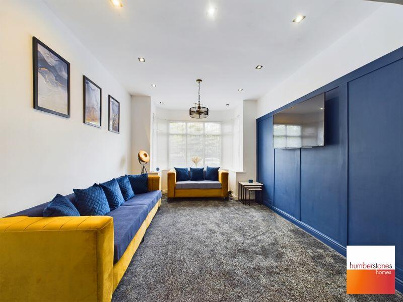 Additional property image - Silverlands Avenue, Oldbury