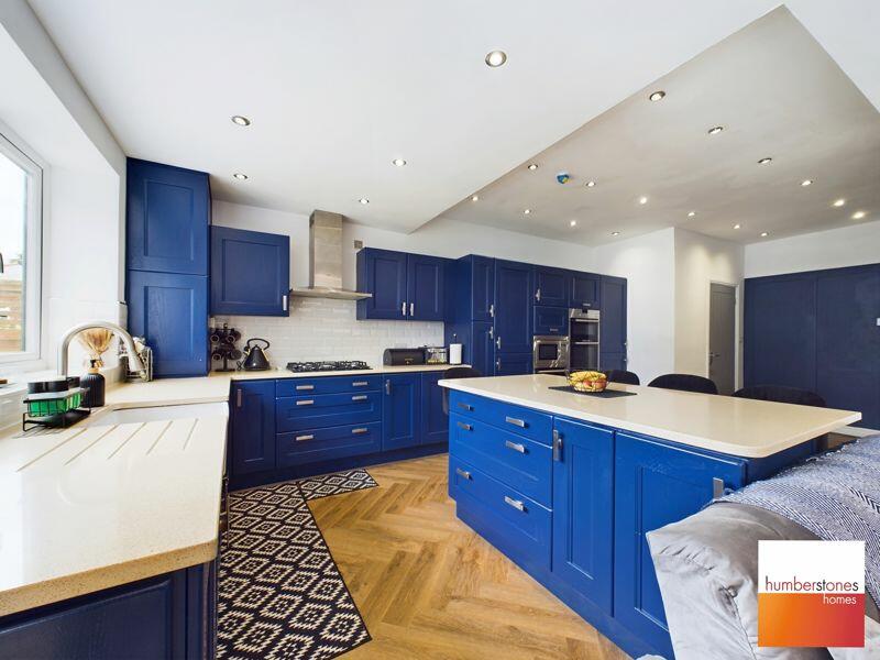 Additional property image - Silverlands Avenue, Oldbury