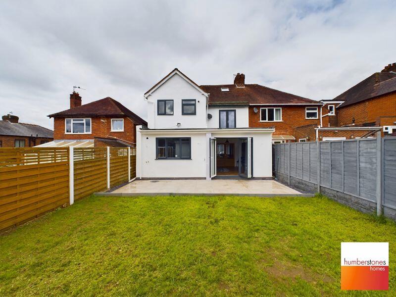 Additional property image - Silverlands Avenue, Oldbury