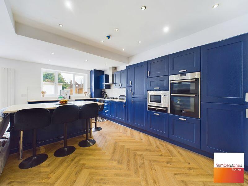 Additional property image - Silverlands Avenue, Oldbury