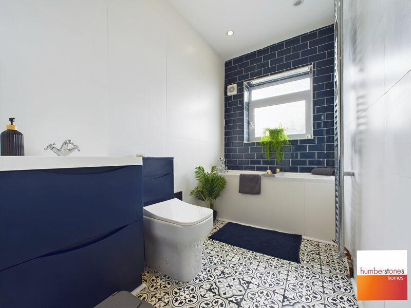 Additional property image - Silverlands Avenue, Oldbury