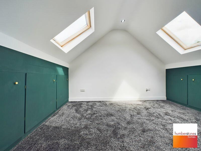 Additional property image - Silverlands Avenue, Oldbury