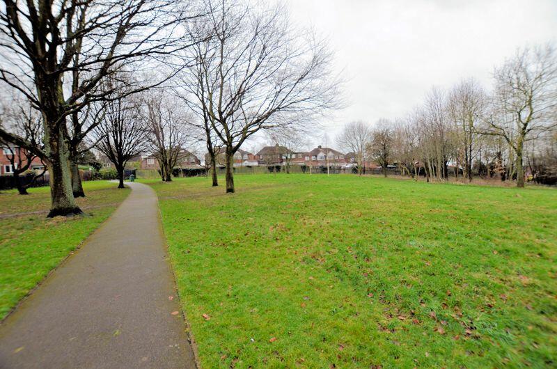 Additional property image - Silverlands Avenue, Oldbury