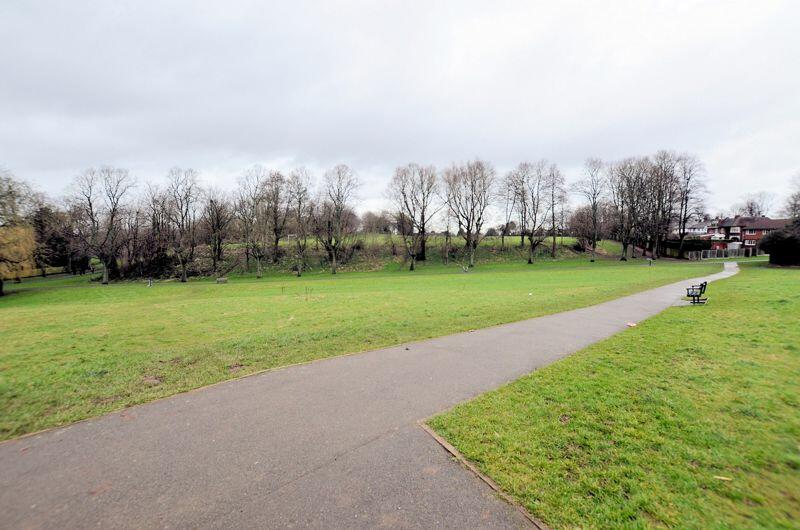 Additional property image - Silverlands Avenue, Oldbury