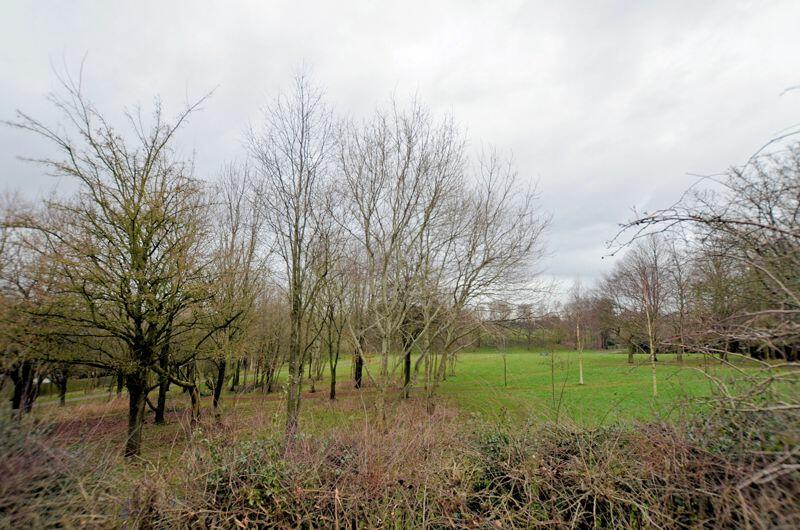 Additional property image - Silverlands Avenue, Oldbury