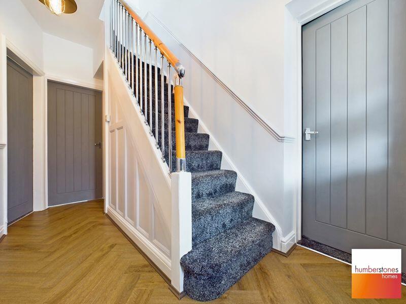 Additional property image - Silverlands Avenue, Oldbury
