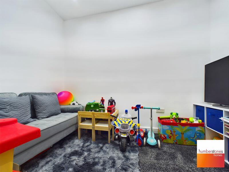 Additional property image - Silverlands Avenue, Oldbury