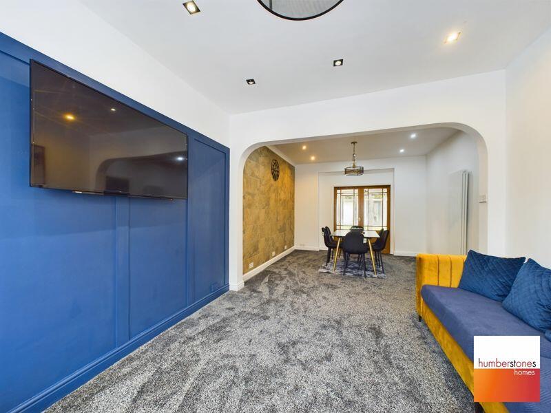 Additional property image - Silverlands Avenue, Oldbury