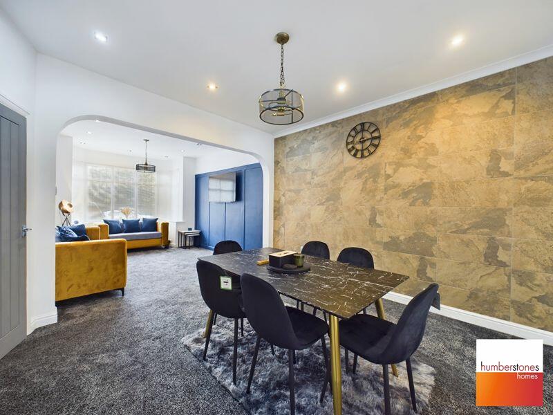 Additional property image - Silverlands Avenue, Oldbury