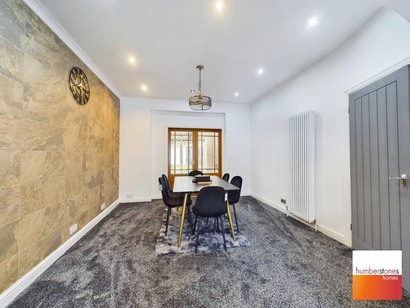 Additional property image - Silverlands Avenue, Oldbury