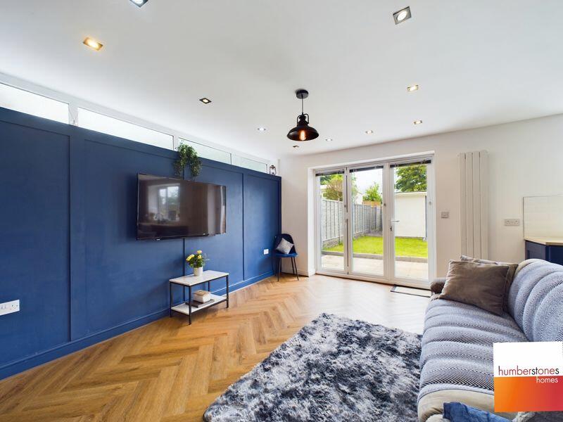 Additional property image - Silverlands Avenue, Oldbury