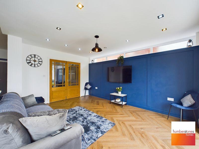 Additional property image - Silverlands Avenue, Oldbury