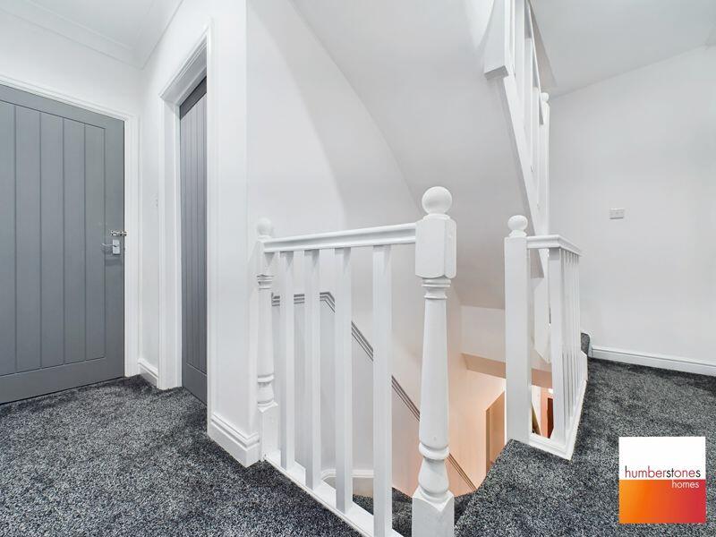 Additional property image - Silverlands Avenue, Oldbury