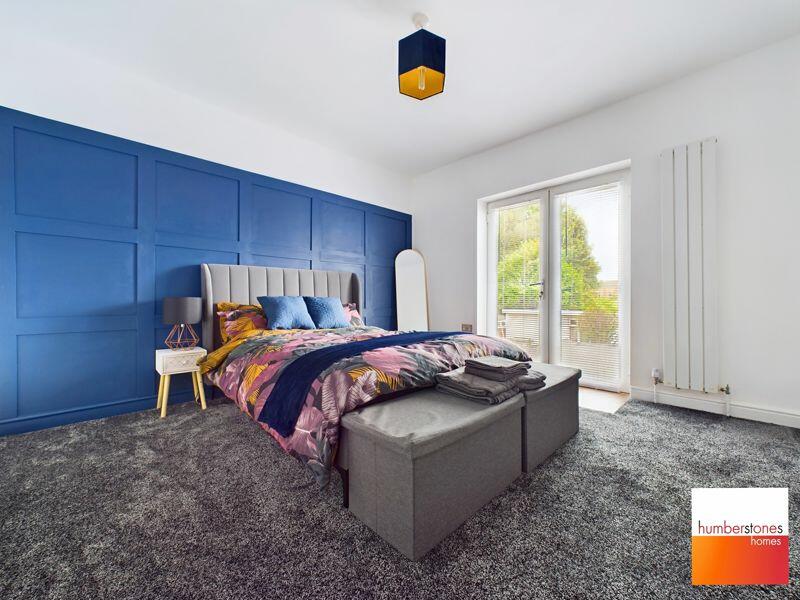 Additional property image - Silverlands Avenue, Oldbury
