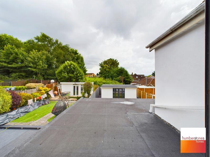 Additional property image - Silverlands Avenue, Oldbury