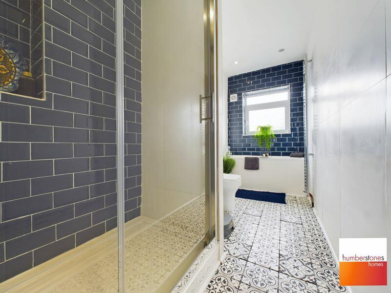 Additional property image - Silverlands Avenue, Oldbury