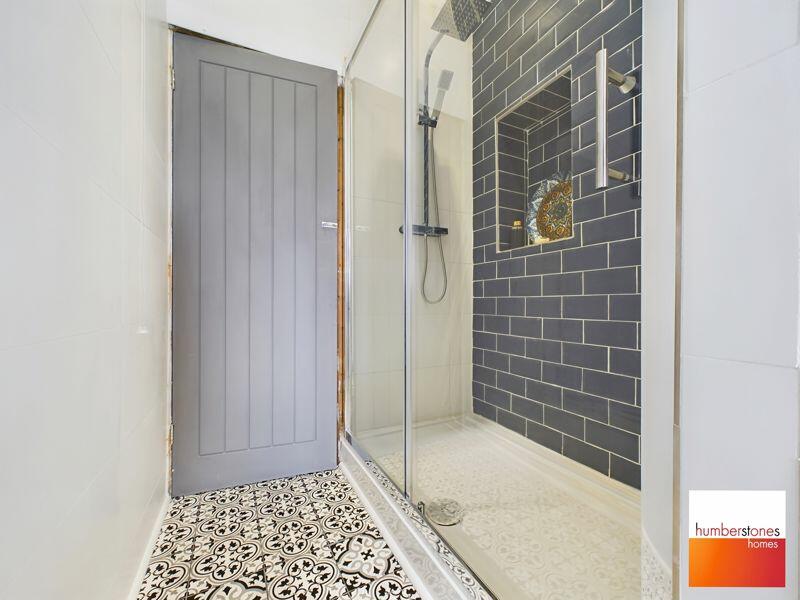 Additional property image - Silverlands Avenue, Oldbury