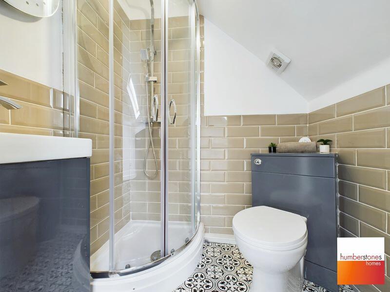 Additional property image - Silverlands Avenue, Oldbury