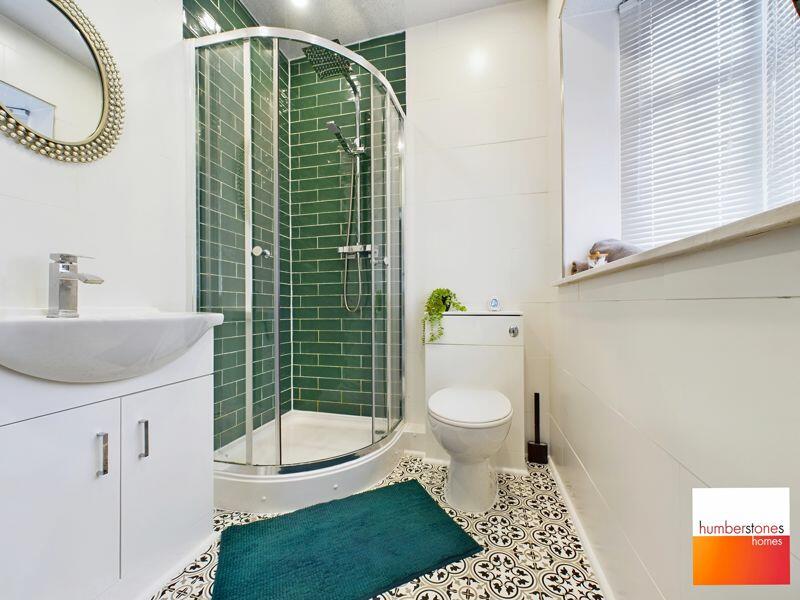 Additional property image - Silverlands Avenue, Oldbury