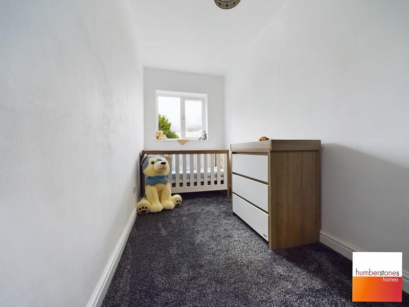 Additional property image - Silverlands Avenue, Oldbury
