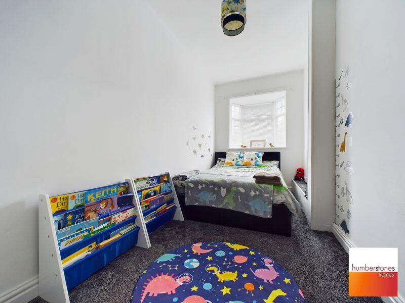 Additional property image - Silverlands Avenue, Oldbury