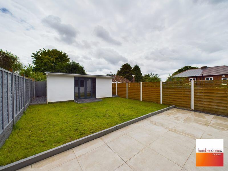 Additional property image - Silverlands Avenue, Oldbury