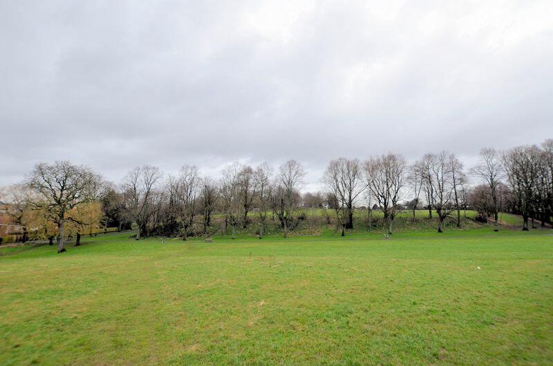 Additional property image - Silverlands Avenue, Oldbury