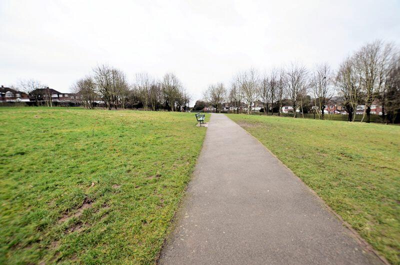 Additional property image - Silverlands Avenue, Oldbury