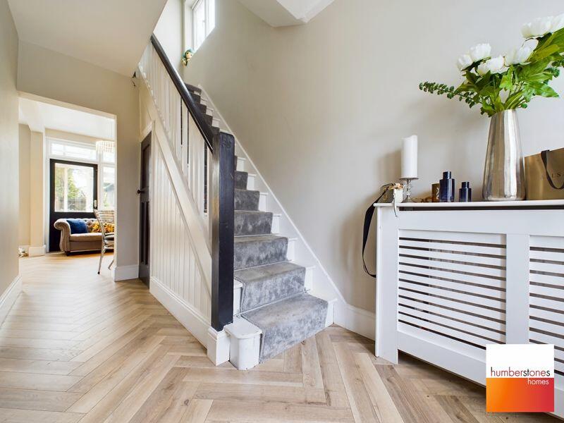 Additional property image - Spies Lane, Halesowen