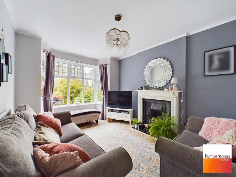 Additional property image - Spies Lane, Halesowen