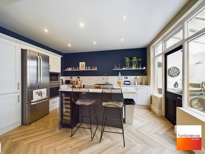 Additional property image - Spies Lane, Halesowen