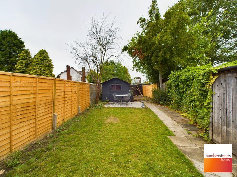 Additional property image - Spies Lane, Halesowen