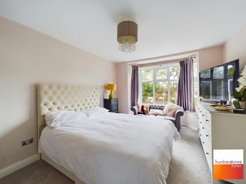 Additional property image - Spies Lane, Halesowen
