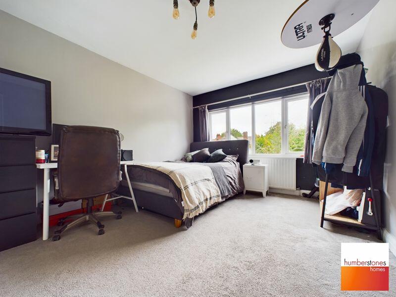 Additional property image - Spies Lane, Halesowen
