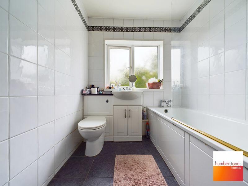 Additional property image - Spies Lane, Halesowen