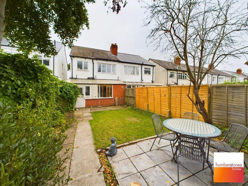 Additional property image - Spies Lane, Halesowen