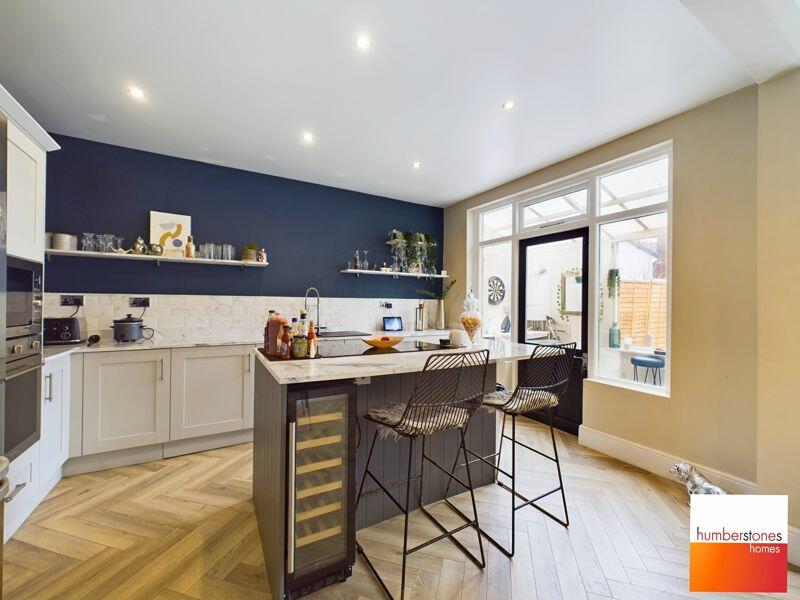Additional property image - Spies Lane, Halesowen