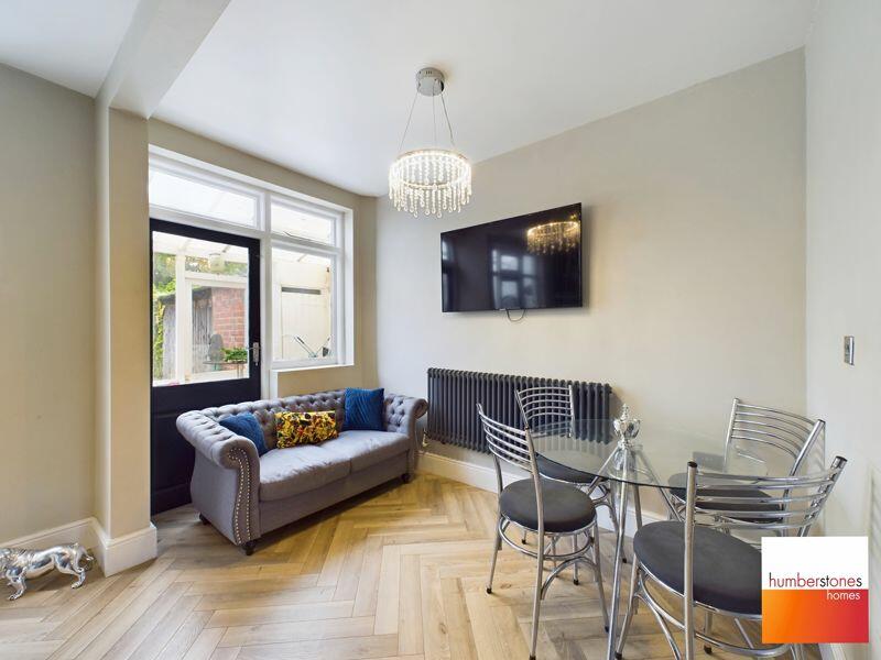Additional property image - Spies Lane, Halesowen