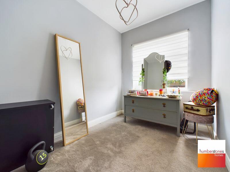 Additional property image - Spies Lane, Halesowen