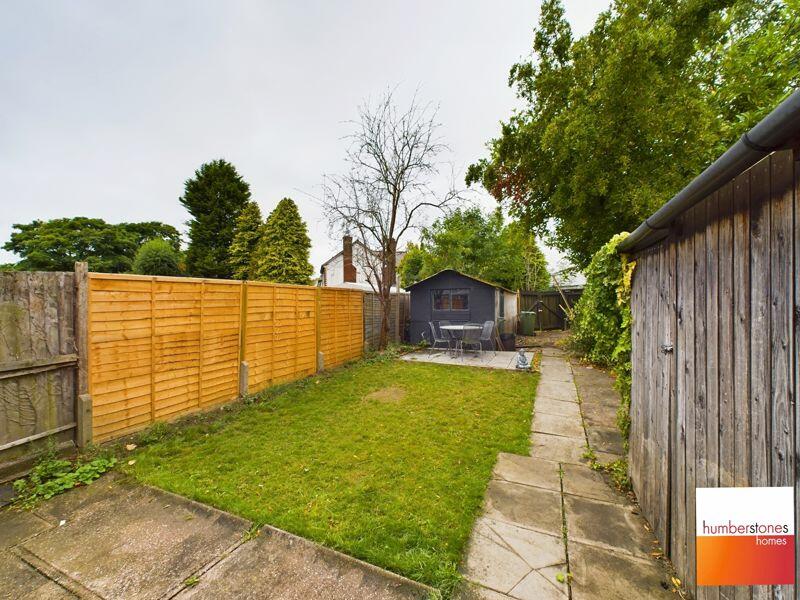 Additional property image - Spies Lane, Halesowen