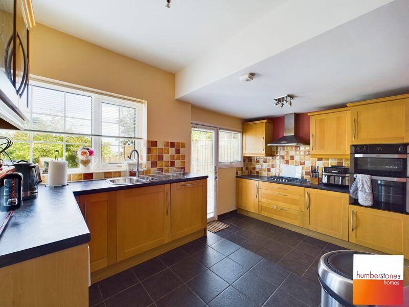 Additional property image - Edenhall Road, Quinton
